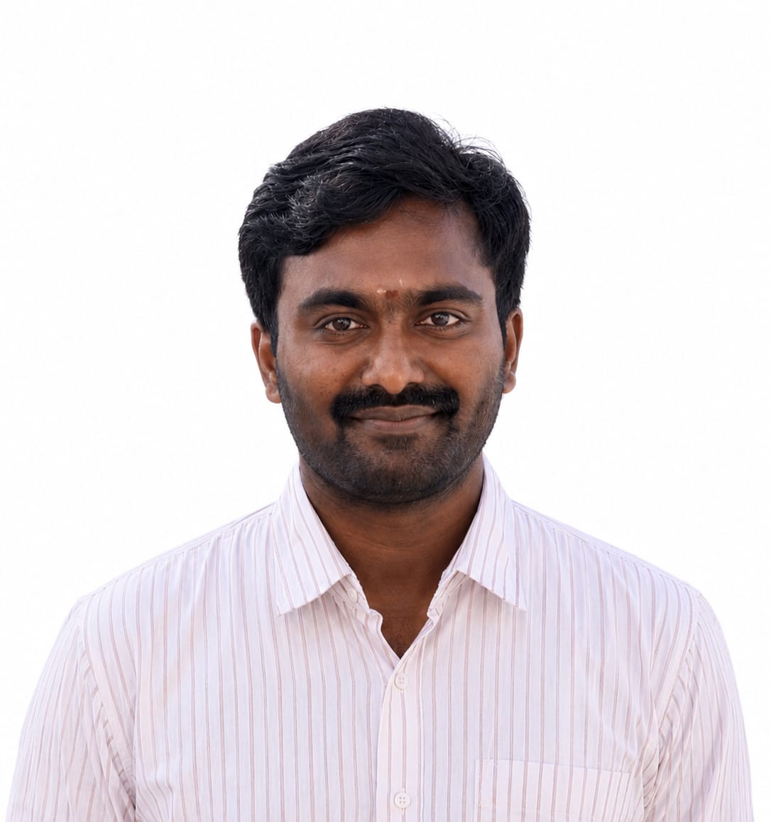 Praveen